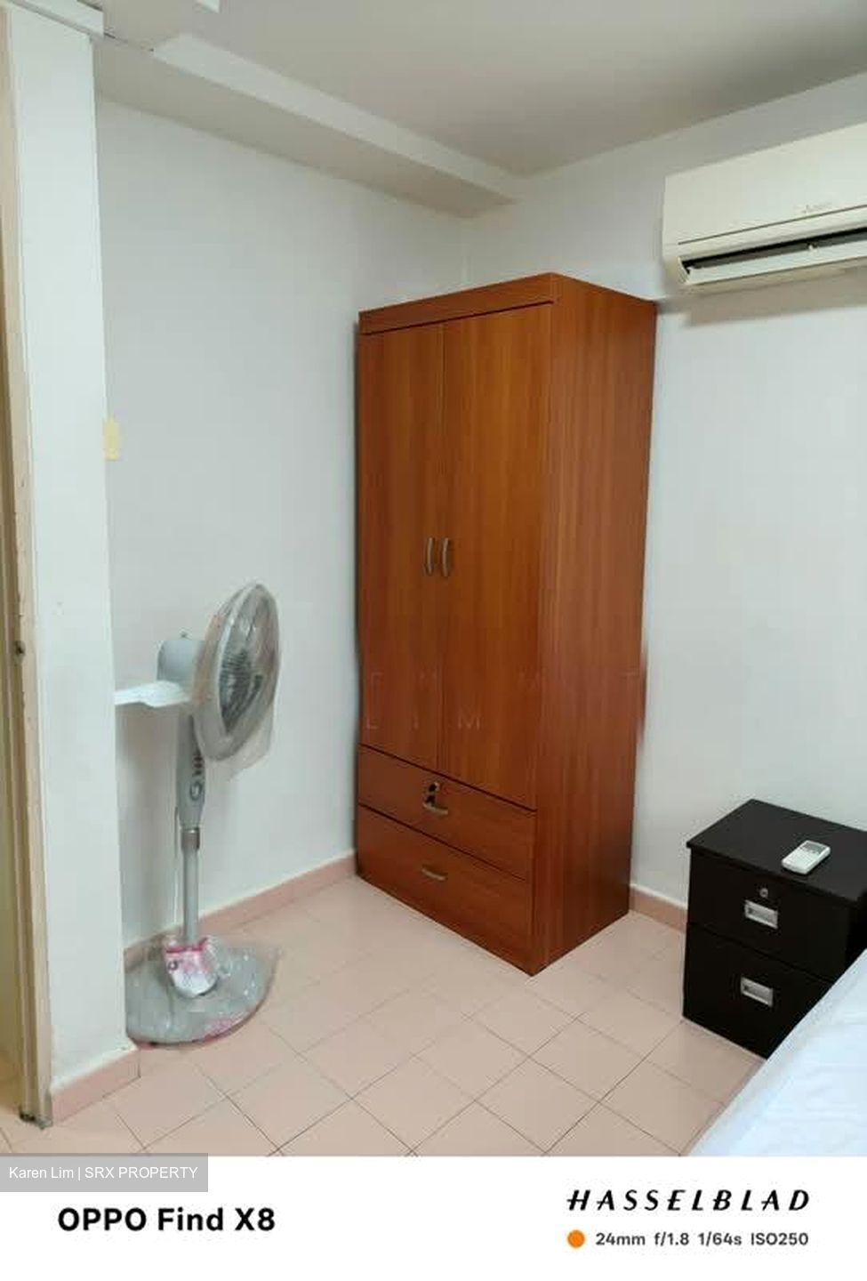 Blk 13 TOA PAYOH COURT (Toa Payoh), HDB 3 Rooms #577797351
